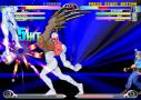 Bild 2 zu Marvel vs. Capcom 2